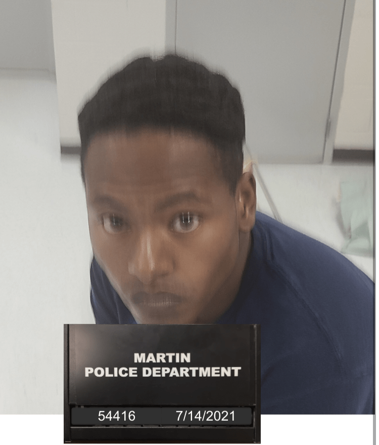charleston-kimble