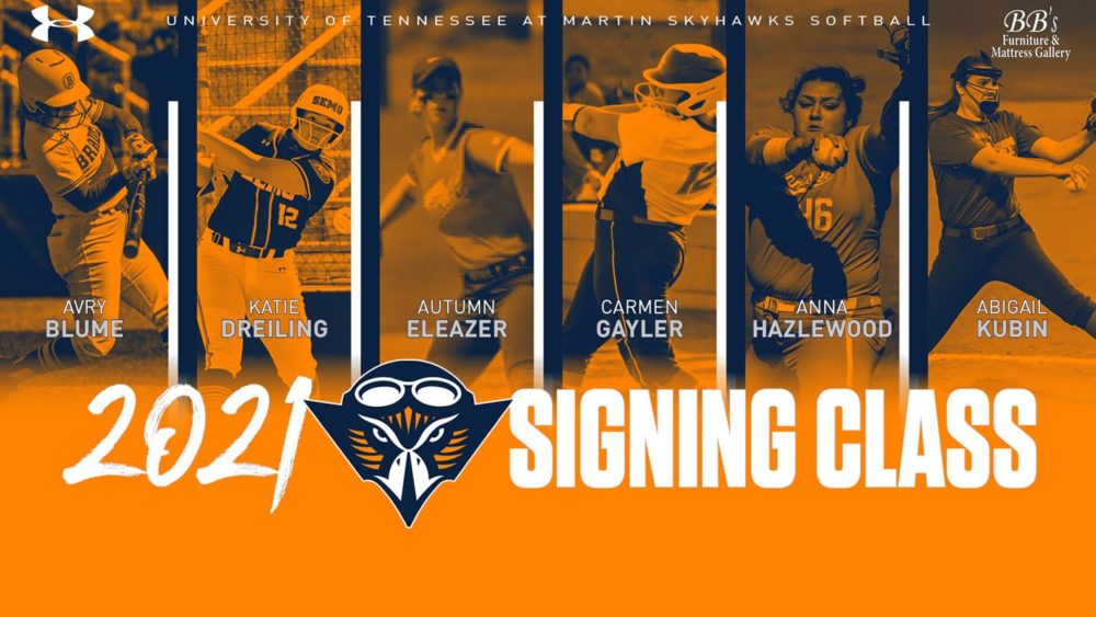 utm-softball-signees