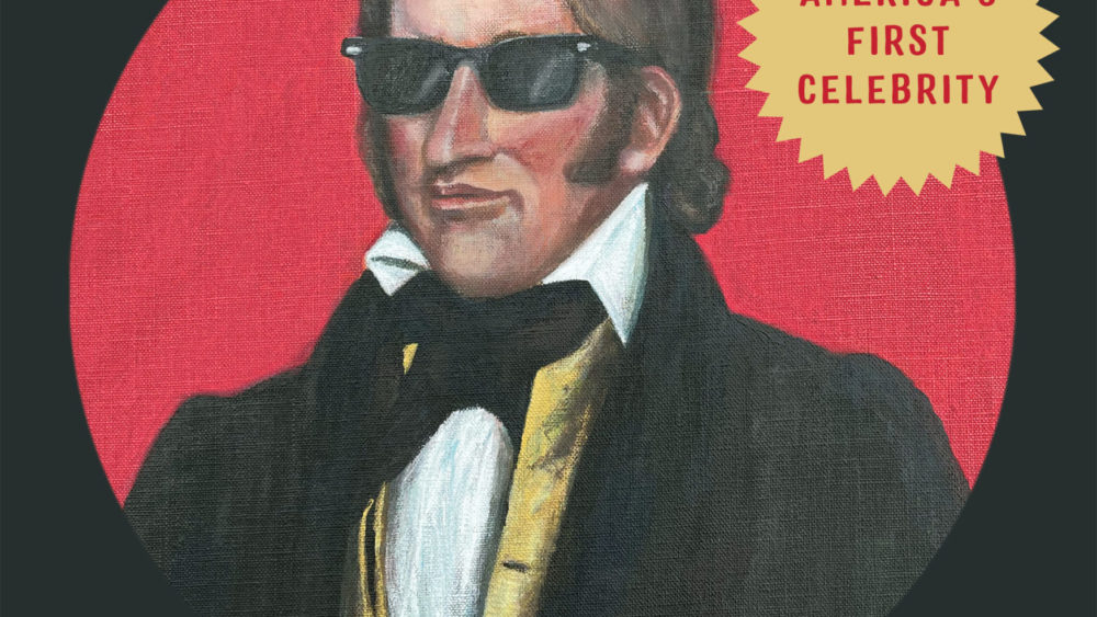 david-crockett-book-by-scott-w