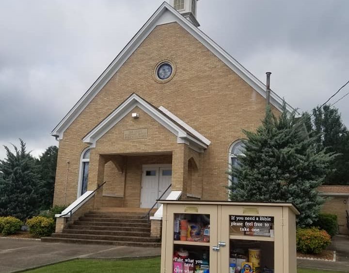 oak-grove-food-pantry