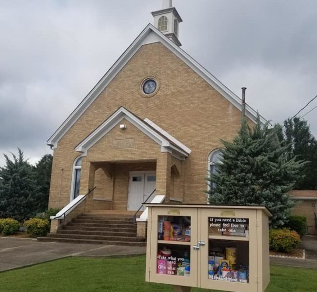 oak-grove-food-pantry