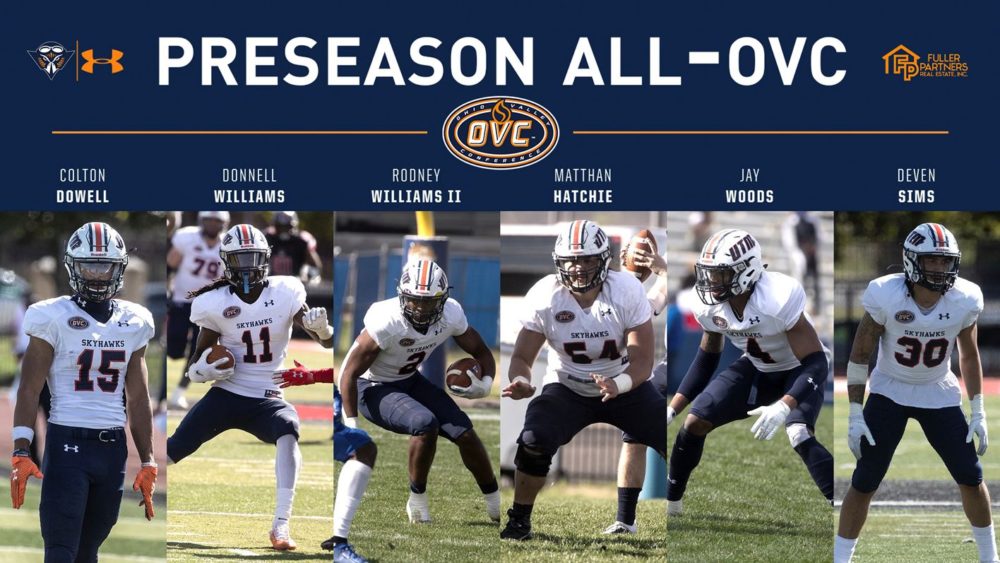 07192021_fb_ovcmediaday