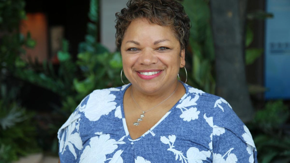 debra-craig