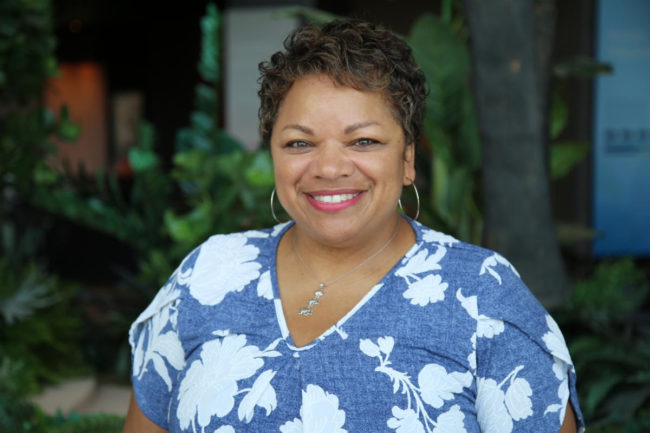 debra-craig