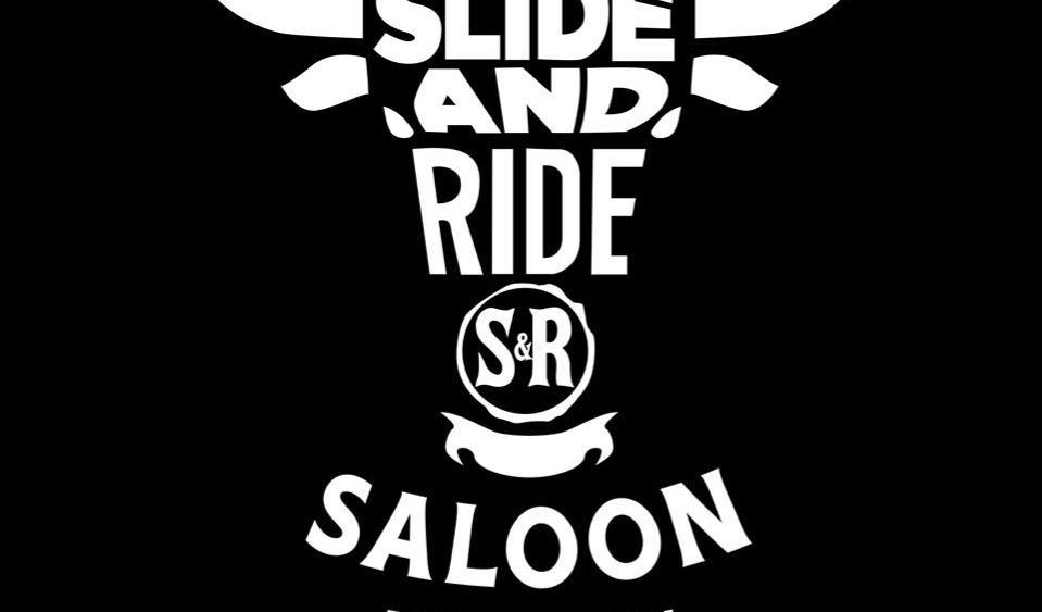 slide-and-ride