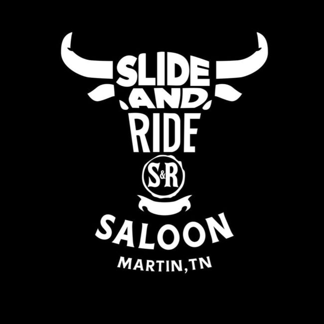 Ride-N-Slide Sports