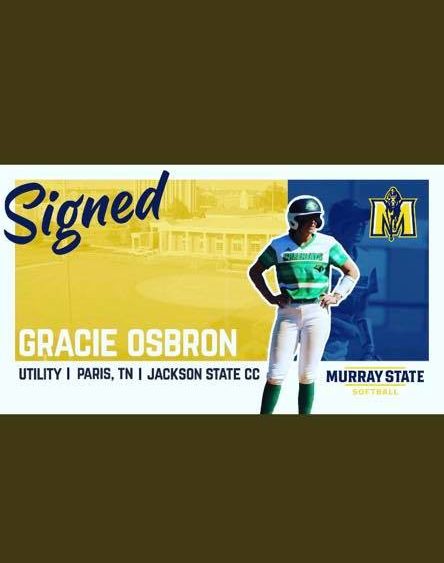 gracie-signs-w-murray-state
