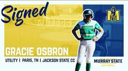 gracie-signs-w-murray-state