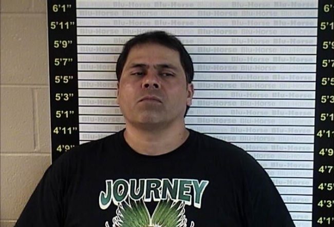 oscar-cardenas