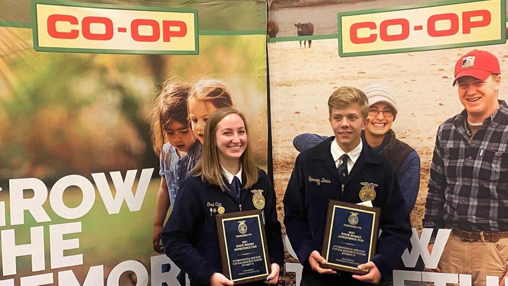 dresden-ffa-kids-win-state