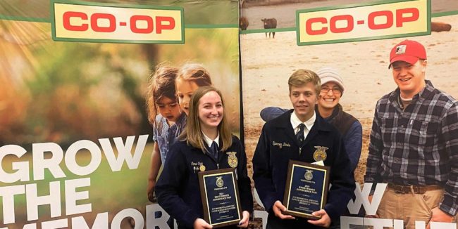 dresden-ffa-kids-win-state