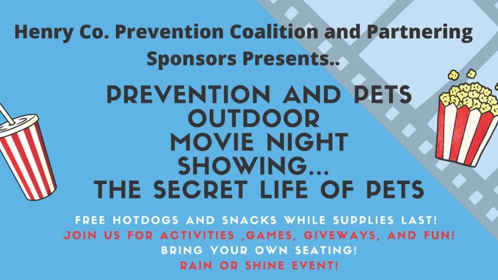 ap-event-secret-dogs