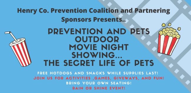 ap-event-secret-dogs