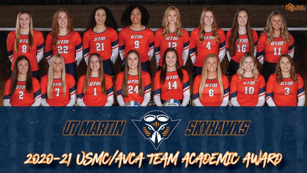 avca_team_academic_award