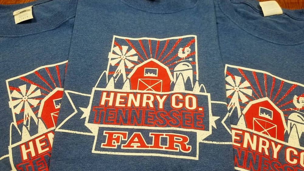 fair-shirts-cropped