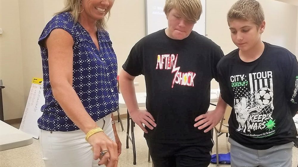 michele-atkins-ben-wimberley-gavin-evans-cropped