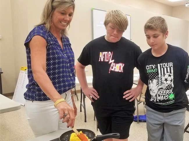 michele-atkins-ben-wimberley-gavin-evans-cropped
