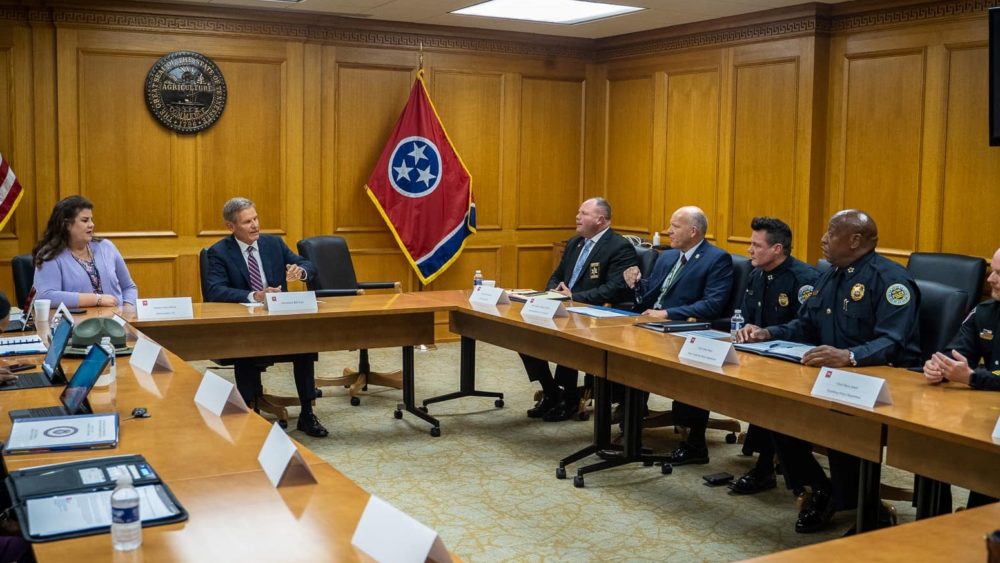 gov-lee-law-enforcement