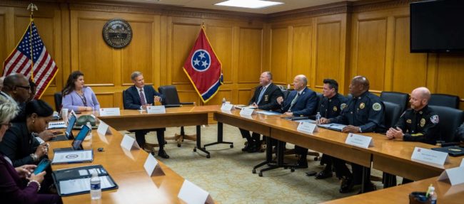 gov-lee-law-enforcement