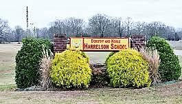 harrelson-school-cropped