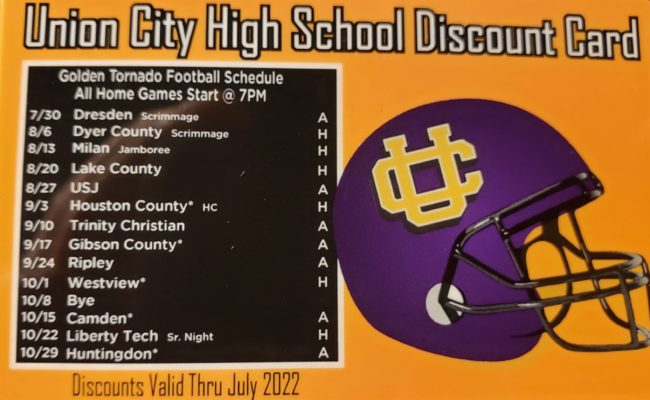 uc-discount-card