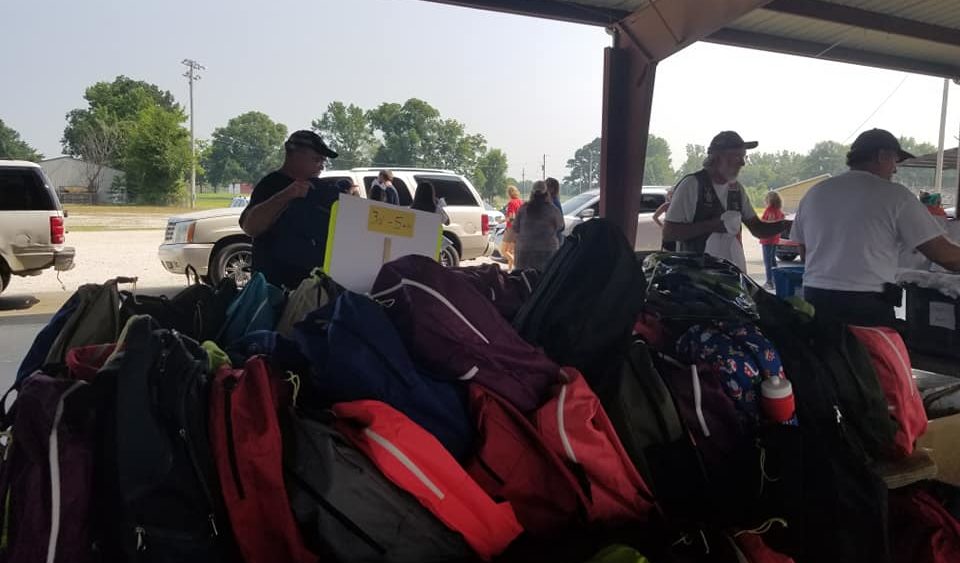 back-school-backpacks