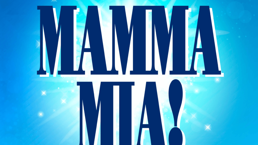 mamma-mia
