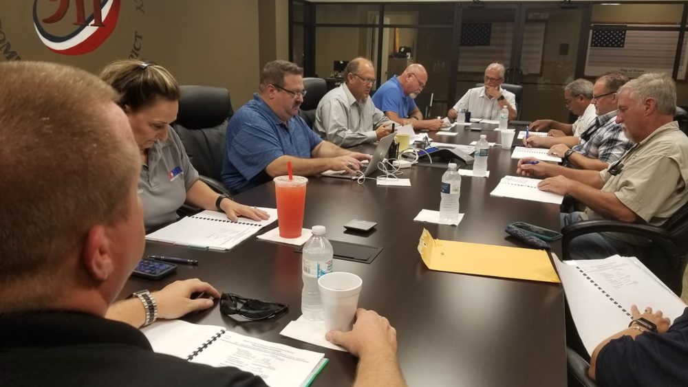 911-meeting-july-21