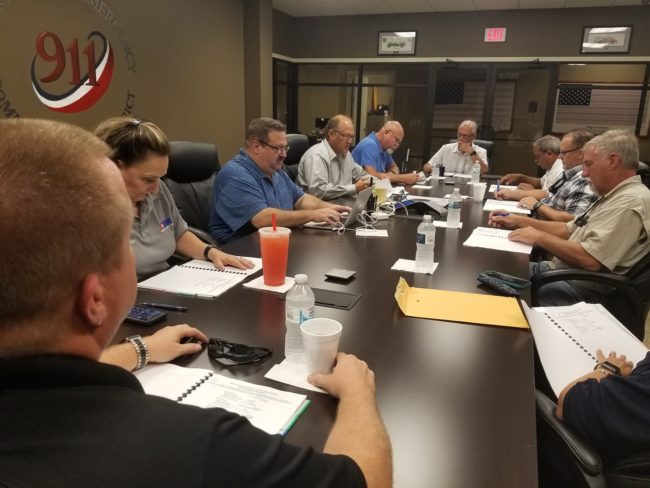 911-meeting-july-21