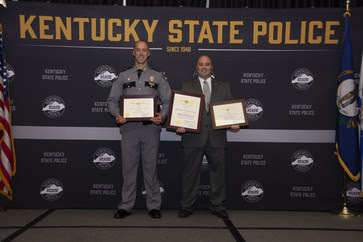ksp-troopers-of-year