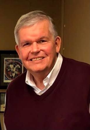 dennis-richardson