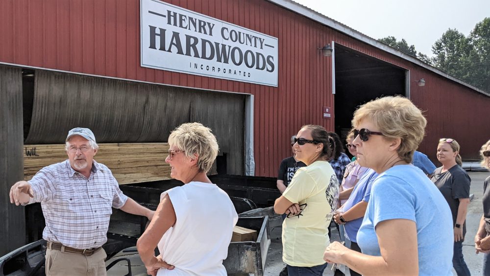 hc-hardwoods-john-neese