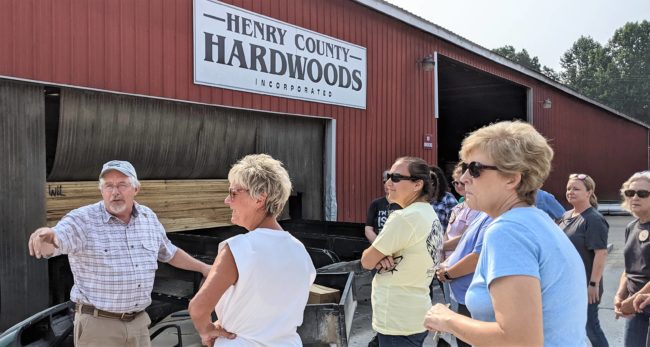 hc-hardwoods-john-neese