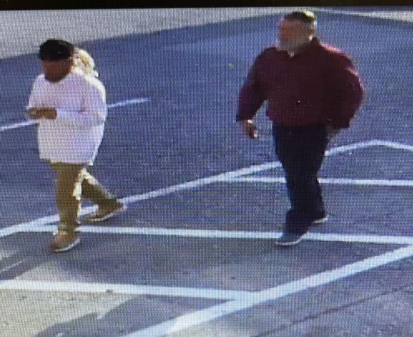 hopkinsville-murder-suspect