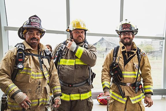 disco-pk-firefighters