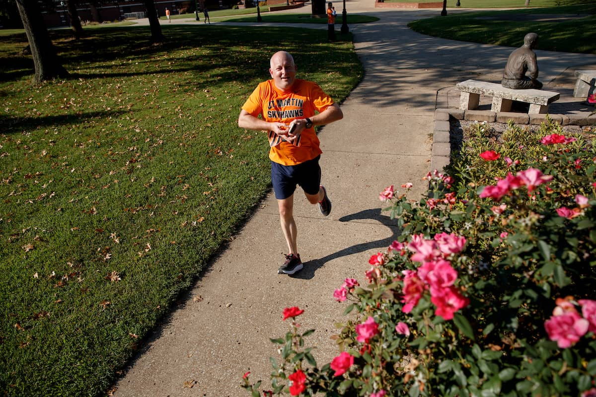family-weekend_bowtie-5k