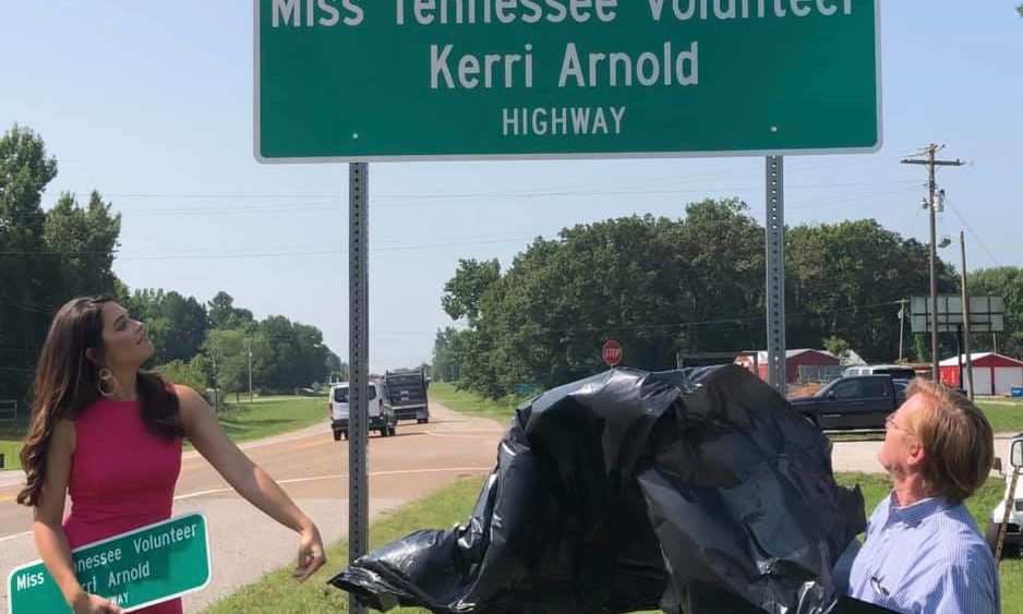 kerri-arnold-highway-better