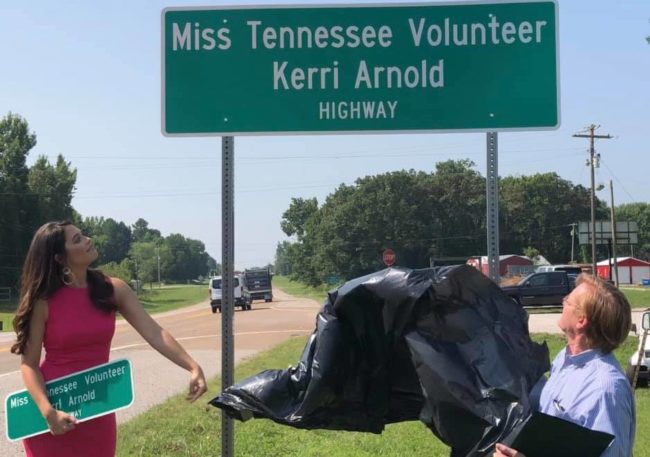 kerri-arnold-highway-better