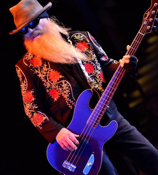 zz-top-dusty
