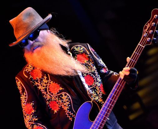 zz-top-dusty