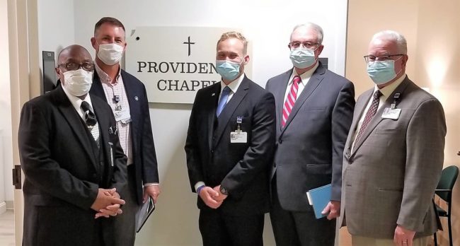 uc-hospital-chapel-crop