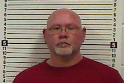 christopher-nolen
