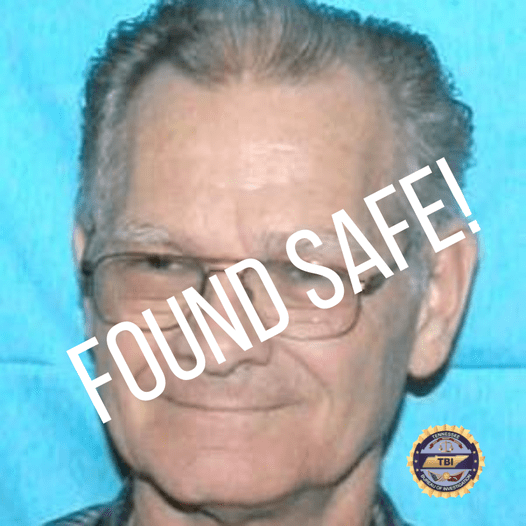 jerald-redmon-safe