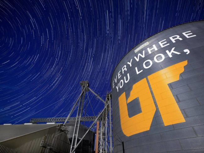 ut-grain-bin