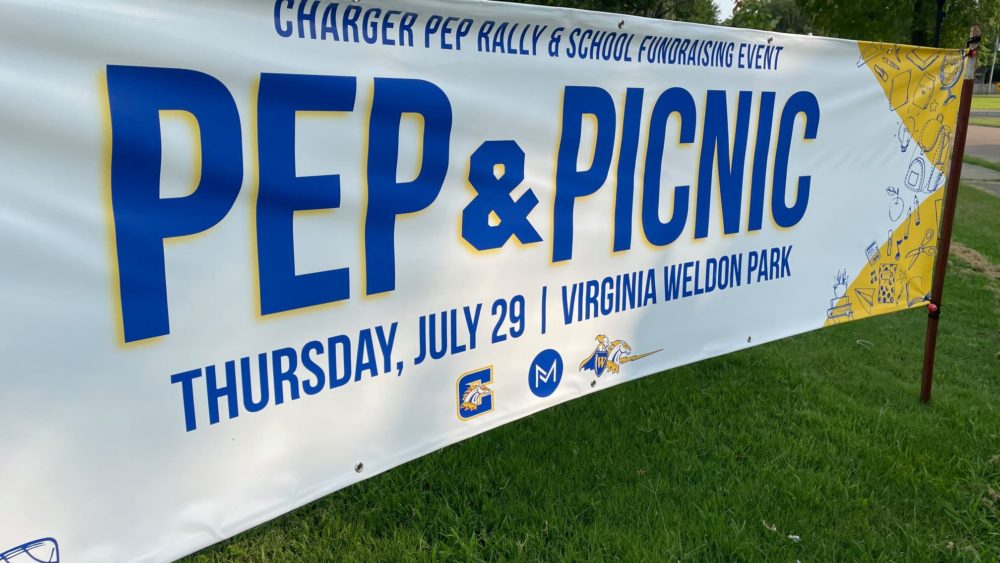 wkley-pep-and-picnic