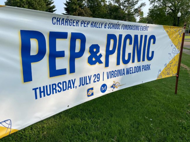 wkley-pep-and-picnic