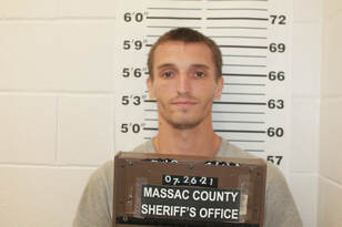 tyler-childers