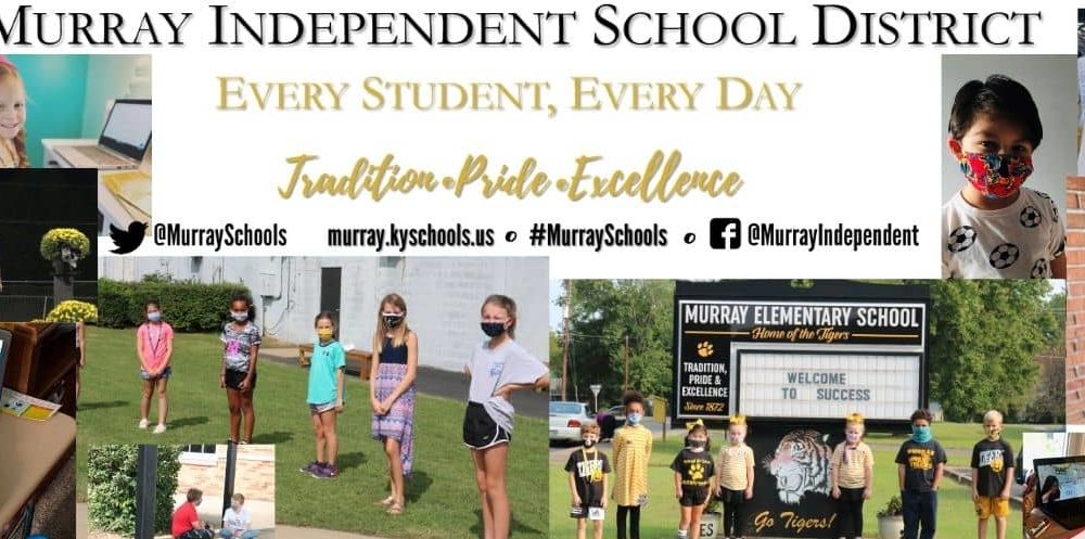 murray-school