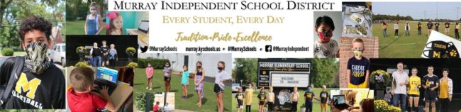 murray-school