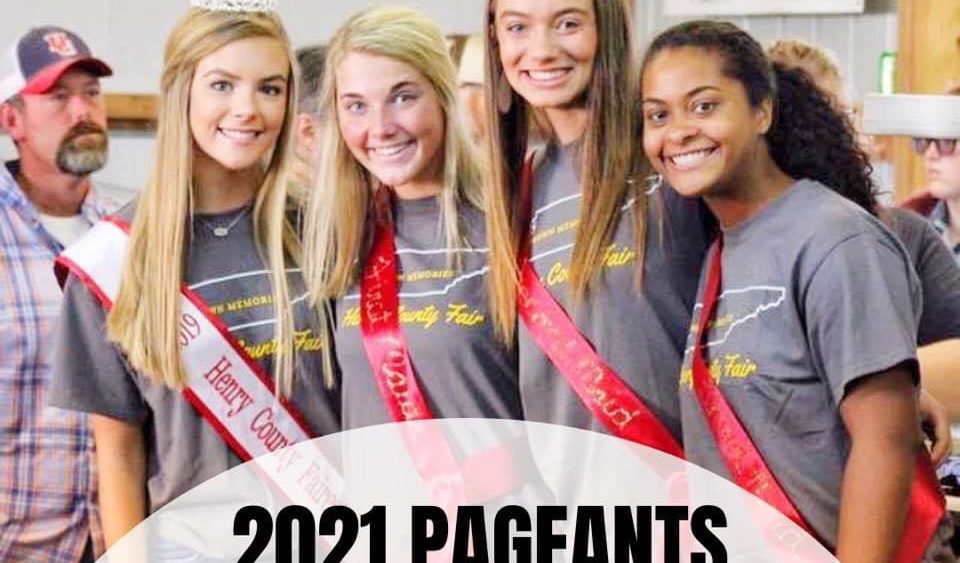 fair-pageants-extend